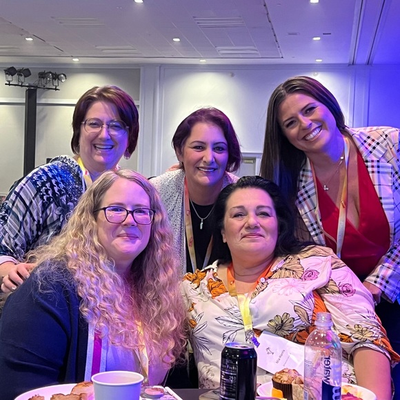 Fantastikfindz is GOING LIVE!!! 🦋🦋🦋 - Picture 12 of 14